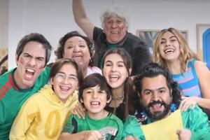 papasoltero_vix