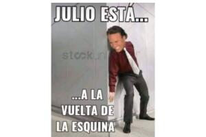 meme_julio_2.jpg