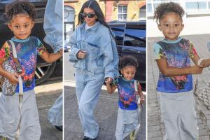 stormi-kylie-jenner-fotos-londres.jpg