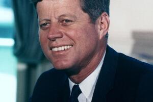 john-f-kennedy.jpg