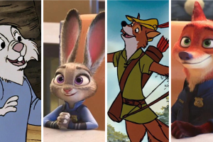 personajes_zootopia_robin_hodd.png