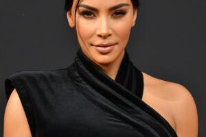 2019 Creative Arts Emmy Awards - Arrivals