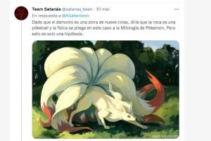 demonio de piedra en japón - zorro de nueve colas (8).jpg