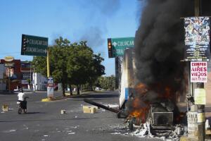 culiacán