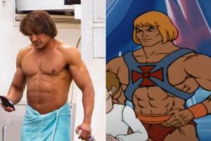 Copy of MACHOTE DOS FOTOS (33).jpg