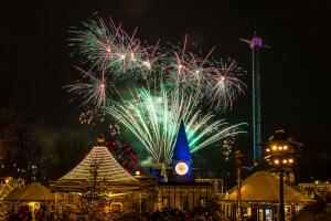 11 Jardines Tivoli.jpg