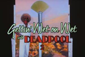 deadpool-2-teaser.jpg