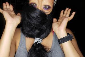 Lilliam_Baez_14.jpg