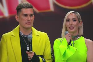 snapshot - 2026-03-01T223238.867.jpg