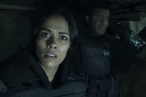 Re-kill - Películas de zombies gratuitas.jpg