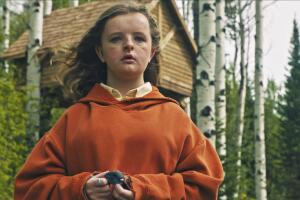 hereditary-03.jpg