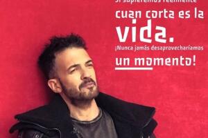 FERNANDO DEL SOLAR 1.jpg