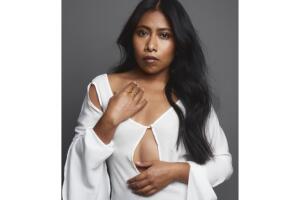 yalitza-aparicio-fotos-actriz-mujeres-asesinas.jpg
