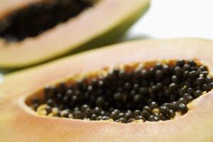Nutrientes-de-la-papaya-1.jpg