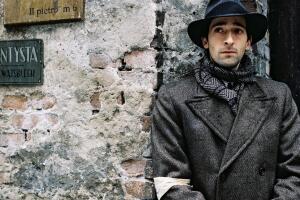 adrien-brody-el-pianista.jpg