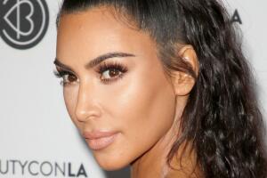 kim-kardashian-pestanas.jpg