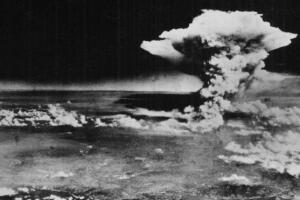 bomba_nuclear.jpg