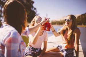 beber-acohol-y-tomar-antibioticos2.jpg