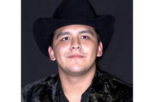 christian-nodal-cantante-fotos-antes.jpg