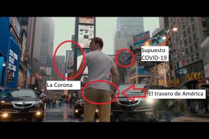 capitan_america_coronavirus_predijo_3.jpg