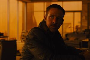 ryan-gosling-blade-runner-2049