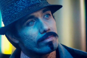 Edward James Olmos_br.png