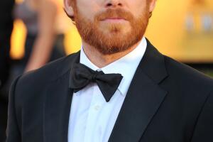 michael_c_hall.jpg