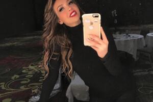 Thalía