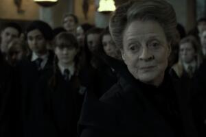 minerva_mcgonagall_harry_potter_3.jpg