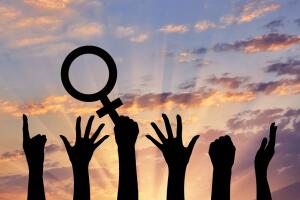 feminismo-de-moda.jpg