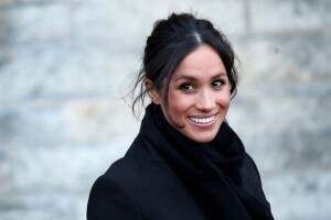 meghan-markle-cardiff-.jpg