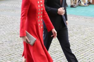 gettyimages-1135123529.jpg