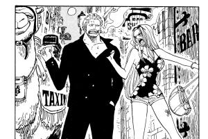 smoker_y_hina_one_piece.jpg