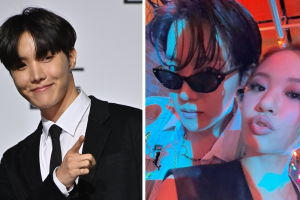 j hope bts fiesta jack in the box .png