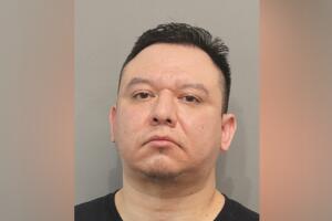 Thomas David Gonzalez.jpg