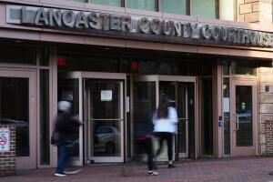 AP26084483677209 (1).jpg