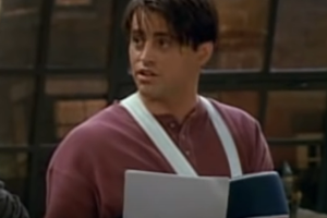 joey-friends.png