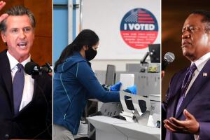 Newsom Elder Secuelas.jpg