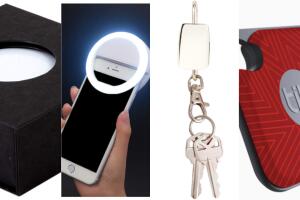 Bim Bim / SOI / Alexx / Tile 