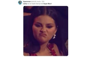 selena_g_memes.jpg
