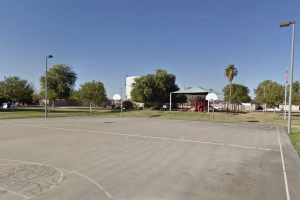 Mountain View Park.png