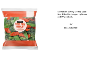Manns_Vegetable_60.PNG