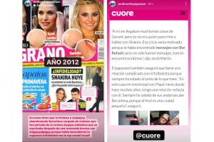 Jordi Marti revela nuevos detalles de la presunta infidelidad de Gerard Piqué (2).jpg