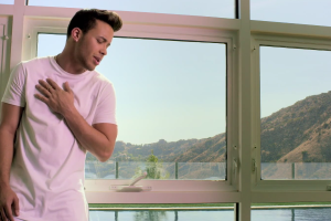 Prince Royce- Extraordinary
