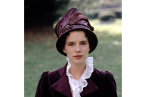 pelicula-jane-austens-emma-kate-beckinsale.png