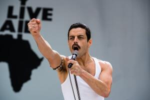 rami-malek-bohemian-rhapsody.jpg