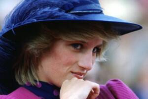 Diana