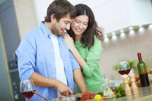 homem-cozinha-mulher.jpg