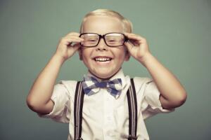 Quociente Intelectual