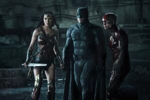 La liga de la justicia Justice League DC (2).jpg